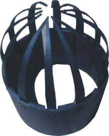 Bwl Nwl Hwl Pwl Core Catcher Drilling Basket Core Lifter, Core Spring