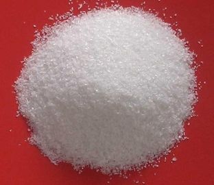 Bor Rig Parts - Polyacrylamide EZ-Lumpur Pengeboran Lumpur kimia (PAM)