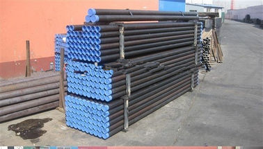 BC(BQ) bor Rod Φ55.6X46X4.8 Rod Wireline bor untuk pengeboran rig
