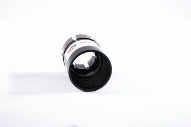 Kinerja tinggi BWL BQ diresapi Berlian Inti Bit 59.69mm / Ukuran 33.65mm