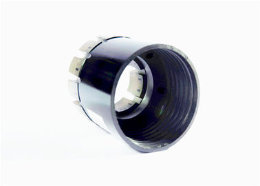 Kinerja Tinggi 14mm Core Drill Bits turbo / Diresapi berlian inti pengeboran Bit
