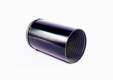 T6 116 T6 131 T6110 Tinggi Penetrasi Tingkat diresapi Berlian Inti Bits Untuk Rock, Core Drill Bits