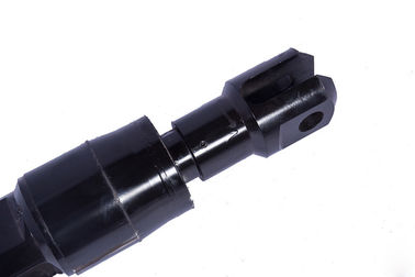 Horizontal Directional HDD Drilling Tools transfer Box 15T 25T 40T 60T putar Jenis