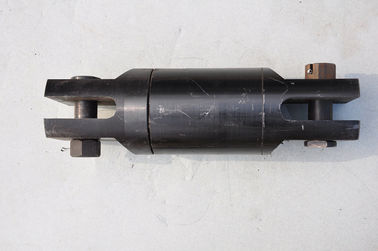 Horizontal Directional HDD Drilling Tools transfer Box 15T 25T 40T 60T putar Jenis