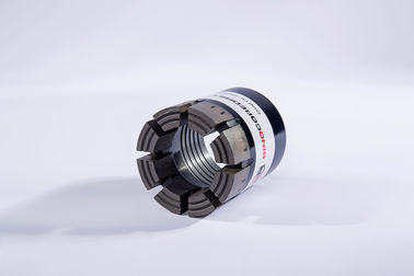 Imp Berlian Inti Bit Geologi Rock Drilling Bits NQ NQ3 NQ2 NMLC