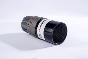 Imp Berlian Inti Bit Geologi Rock Drilling Bits NQ NQ3 NQ2 NMLC