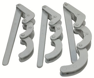 bor rig bagian lingkaran perkakas （diamond lingkaran pas karbida lingkaran kunci pas casing lingkaran wrenches）