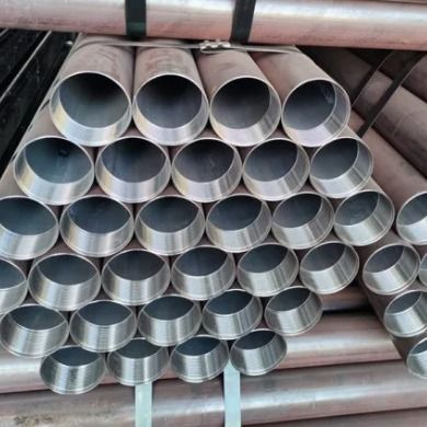 3M RQ Series kabel bor pipa Rod Dengan Pengolahan Panas Memadamkan Tempering Untuk Hard Bor