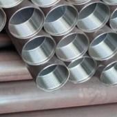 XJY850 Wireline Drill Rod dengan Quenching Tempering untuk Pengeboran Rig Dengan Efisiensi Tinggi