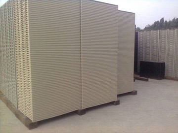 Kualitas Tinggi Plastik Kuat Dan Panjang Hidup Drill Core Trays Core Box