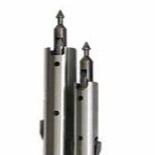 Pengeboran presisi dengan BQ NQ HQ dan PQ Wireline Core Barrel dengan Kinerja Tinggi
