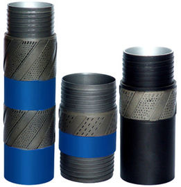 Reamer Tools Diamond Core Drill Bits Reaming Shells BWL NWL HWL PWL