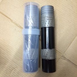 48.01mm TT48 / TK48 Wireline Dinding Tipis Berlian Coring Bit Reaming Shell