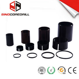 BQ NQ HQ PQ Wireline Inti Barrel Assembly Inti Lifter Dan Inti Lifter Case