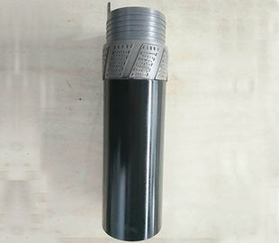 Single Layer Stabilisasi Diamond Core Bit Locking Coupling BWL NWL HWL PWL