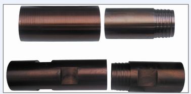 Tinggi-ketangguhan Wireline inti barel Adapter Sub BQ NQ HQ PQ