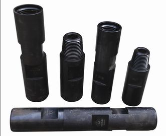 Tinggi-ketangguhan Wireline inti barel Adapter Sub BQ NQ HQ PQ