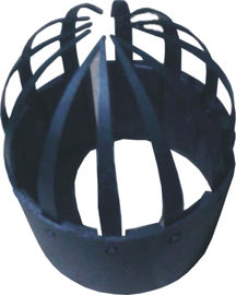 Wireline seri Inti Barrel berhenti cincin BQ NQ HQ PQ NQ3 HQ3