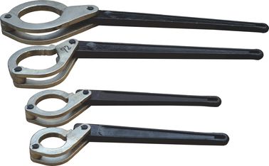 bor rig bagian lingkaran perkakas （diamond lingkaran pas karbida lingkaran kunci pas casing lingkaran wrenches）