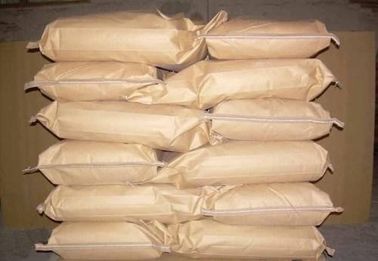 Bor Rig Parts - Polyacrylamide EZ-Lumpur Pengeboran Lumpur kimia (PAM)