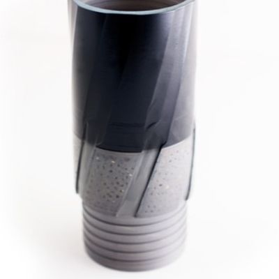Premium Reaming Shell Precision Stability Untuk Core Drilling Dalam Formasi yang Menantang