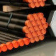 8.5MM Thread Pitch Drill Rod Dengan BQ / NQ / HQ Kompatibilitas Untuk Efisiensi Core Bor