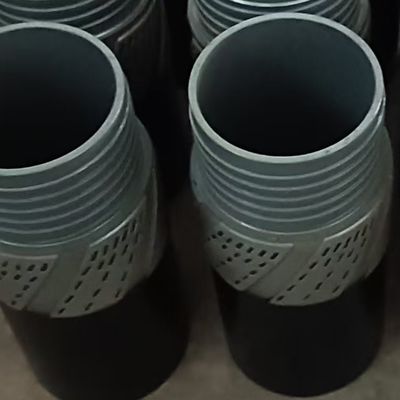 14mm Crown Height Impregnated Diamond Bit untuk Hard Rock Coring yang Efisien