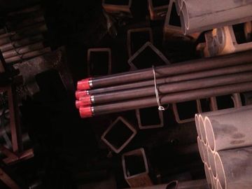 Kinerja tinggi Alloy Casing baja pipa untuk pertambangan, Wireline bor batang