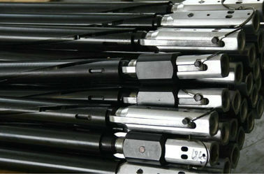 Inti wireline Bor Parts BQ NQ HQ PQ aqu BQU NQU Ezy Lock