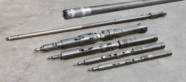 Inti wireline Bor Parts BQ NQ HQ PQ aqu BQU NQU Ezy Lock