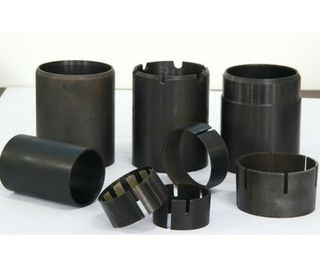 Sistem inti Lifter Wireline Coring, Wireline Inti Drilling Equipment