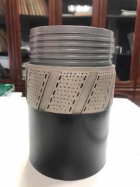 Diamond Reamer Alam Reaming Shell HWL Wireline Core Barrel Surface Set