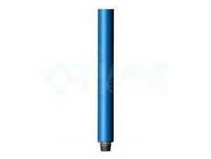 Kinerja Tinggi Trenchless Drilling Equipment Drill Collar Menyediakan Berat