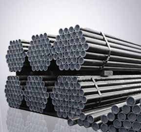 BTW / NTW / HTW Thin Wall Wireline Drill Rod Untuk Geologi, Mineral