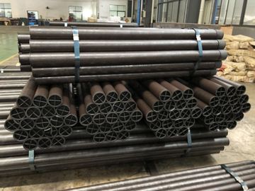 TENSILE TINGGI AW 44.5 MM / 1.75 INCH BATANG KONVENSIONAL 3 M 1.5 M UNTUK EKSPLORASI MINERAL