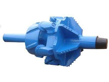 Hard Disk HD Backreamer Hard Disk HD Allreamer Semua Ukuran