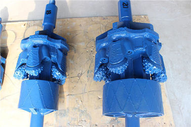 Hard Disk HD Backreamer Hard Disk HD Allreamer Semua Ukuran