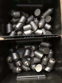 HDD Backreamer Semua Jenis Kepala Pemotong Alat Pengeboran HDD