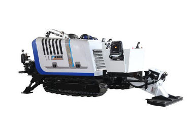 Hidrolik 13500N · M Rig Pengeboran Arah Horisontal