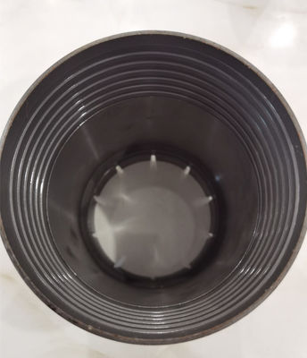 Alat Pengeboran Sythetic BQ NQ HQ PQ Diamond Core Bit Sinocoredrill