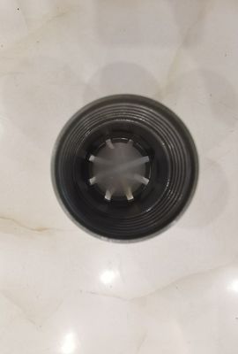 BTW Ketebalan Dinding Tipis Diresapi Inti Berlian Sinocoredrill Bit Transparansi Lebih Baik