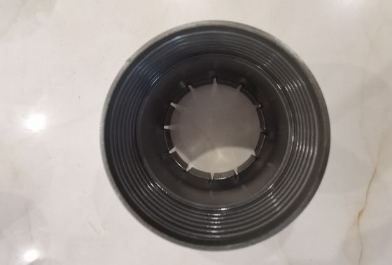 CE HTW Diresapi Diamond Core Bit Untuk Direkayasa Dengan Baik