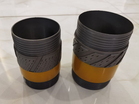 Permukaan Set Berlian Alami T2 -86 T2 -101 Reaming Shell
