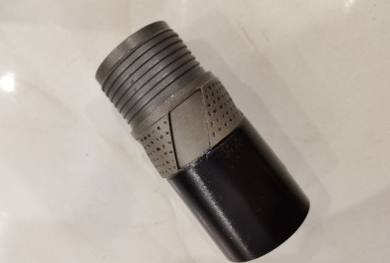 AX Surface Set Kerang Reaming Berlian Alami Tahan Air