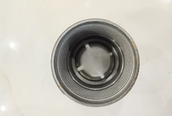AX Surface Set Kerang Reaming Berlian Alami Tahan Air