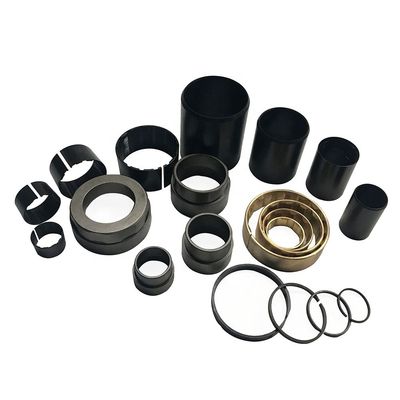 Tahan Aus B N H P Wl Stabilizer Tabung Dalam Pengangkat Inti Presisi Tinggi