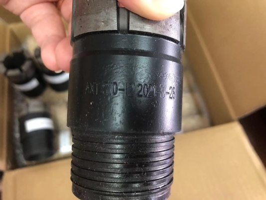 AXT Vortex Crown Diresapi Diamond Bit Standar DCDMA