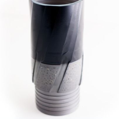 Premium Reaming Shell Precision Stability Untuk Core Drilling Dalam Formasi yang Menantang