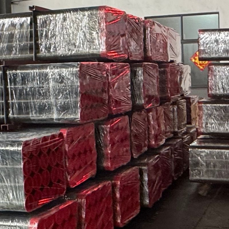Panas diobati tahan lama precision-engineered bor batang untuk Deep Core Pengeboran