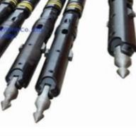 Terbaru Wireline Core Barrel Assembly Teknologi Dengan Memaksimalkan Core Recovery Dan Efisiensi